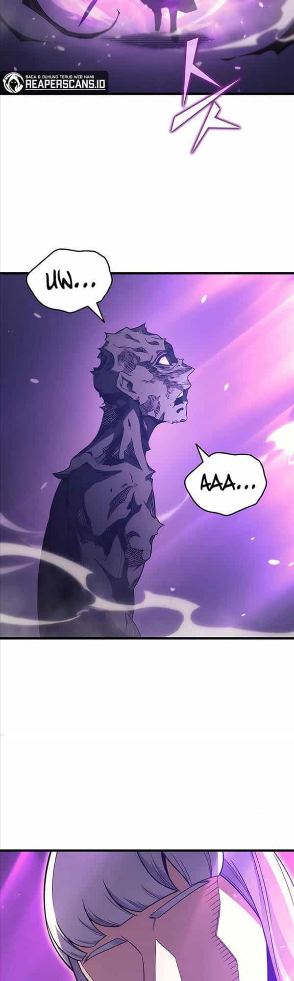 Sự Trở Lại Của Pháp Sư Vĩ Đại Sau 4000 Năm - Chương 158 - ảnh 47