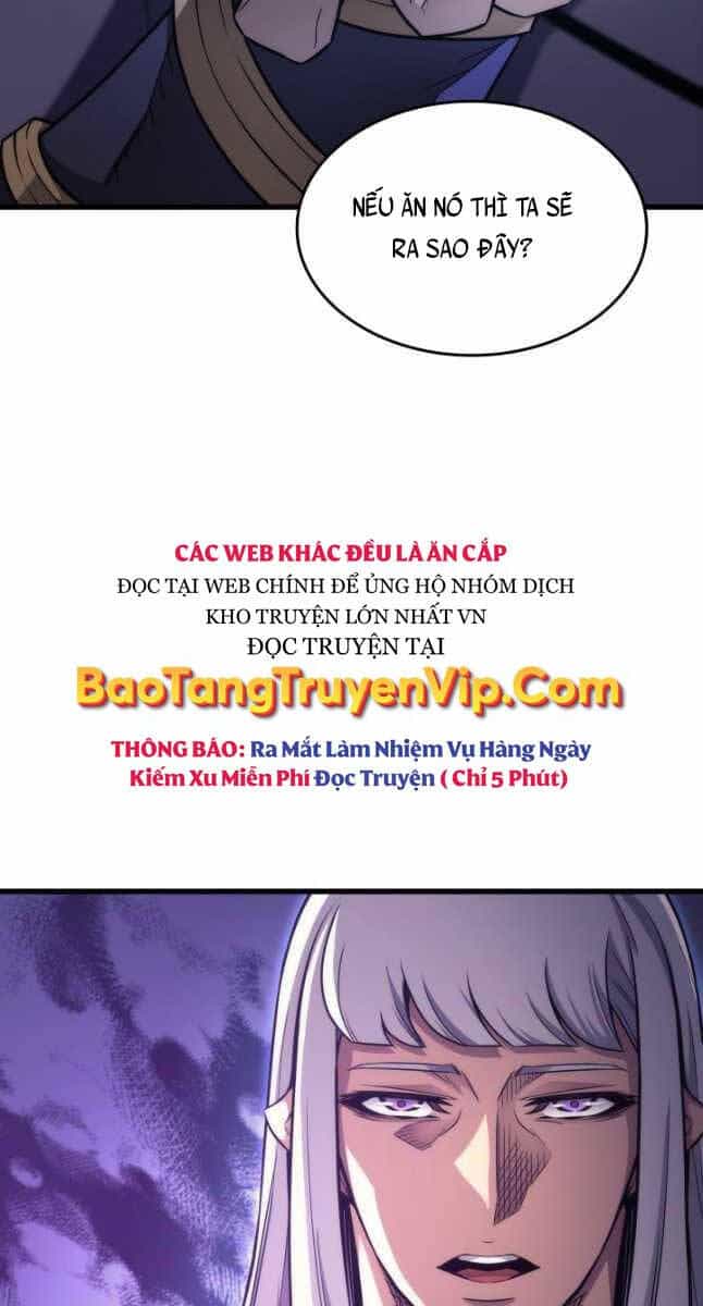 Sự Trở Lại Của Pháp Sư Vĩ Đại Sau 4000 Năm - Chương 159 - ảnh 18