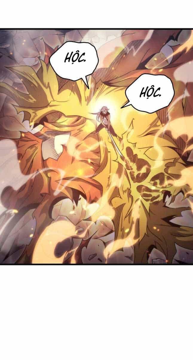 Sự Trở Lại Của Pháp Sư Vĩ Đại Sau 4000 Năm - Chương 159 - ảnh 39