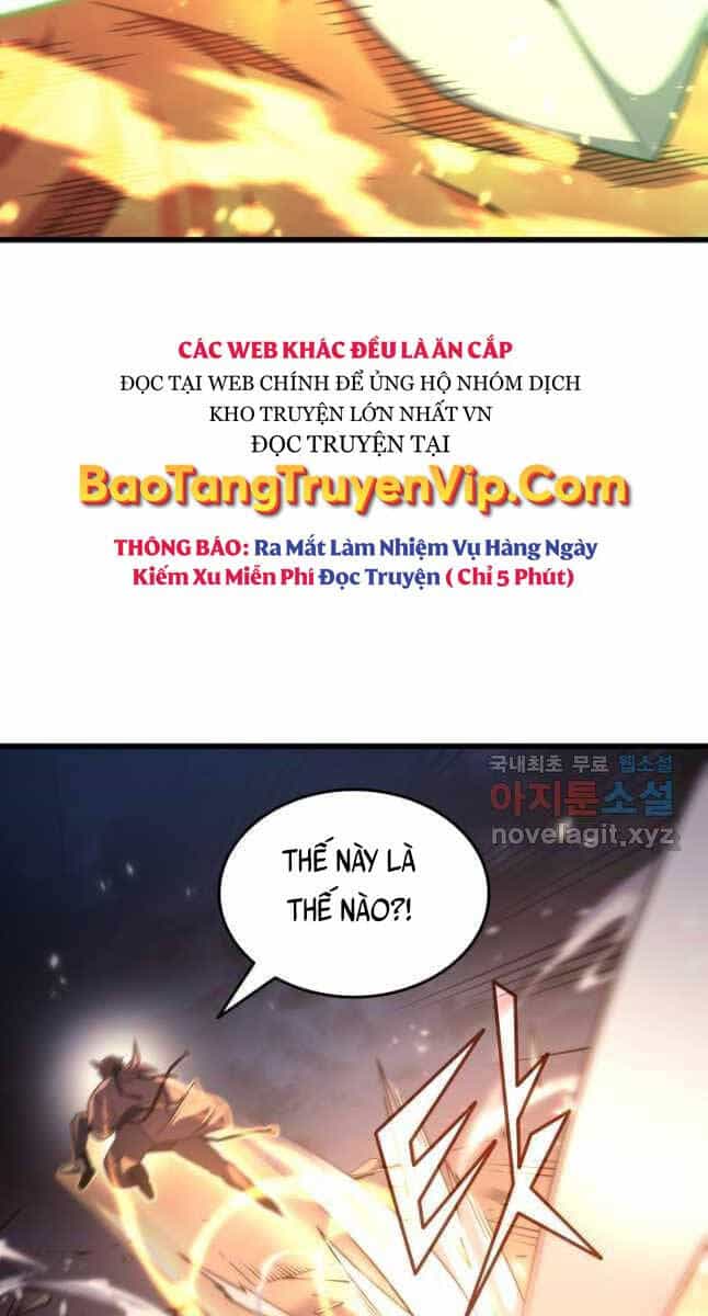 Sự Trở Lại Của Pháp Sư Vĩ Đại Sau 4000 Năm - Chương 159 - ảnh 55