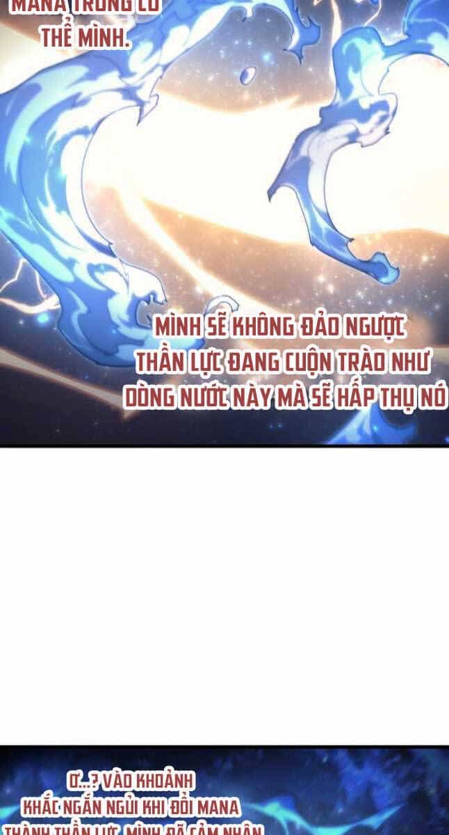 Sự Trở Lại Của Pháp Sư Vĩ Đại Sau 4000 Năm - Chương 159 - ảnh 79