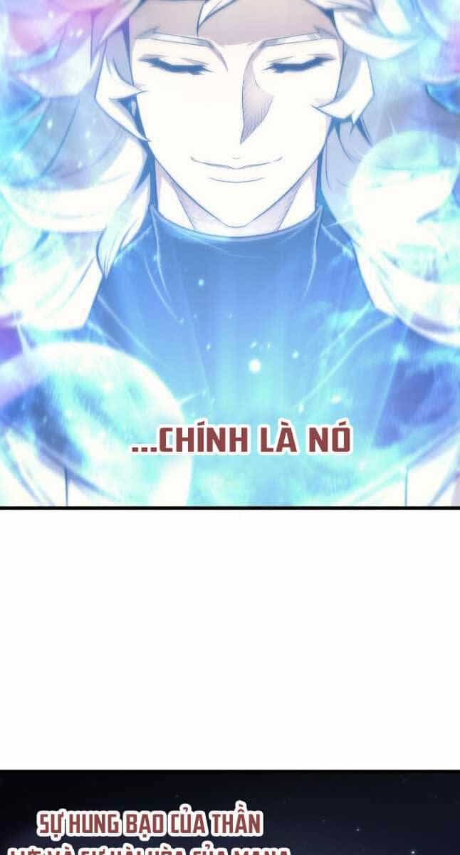 Sự Trở Lại Của Pháp Sư Vĩ Đại Sau 4000 Năm - Chương 159 - ảnh 83
