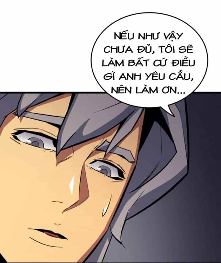 Sự Trở Lại Của Pháp Sư Vĩ Đại Sau 4000 Năm - Chương 16 - ảnh 25
