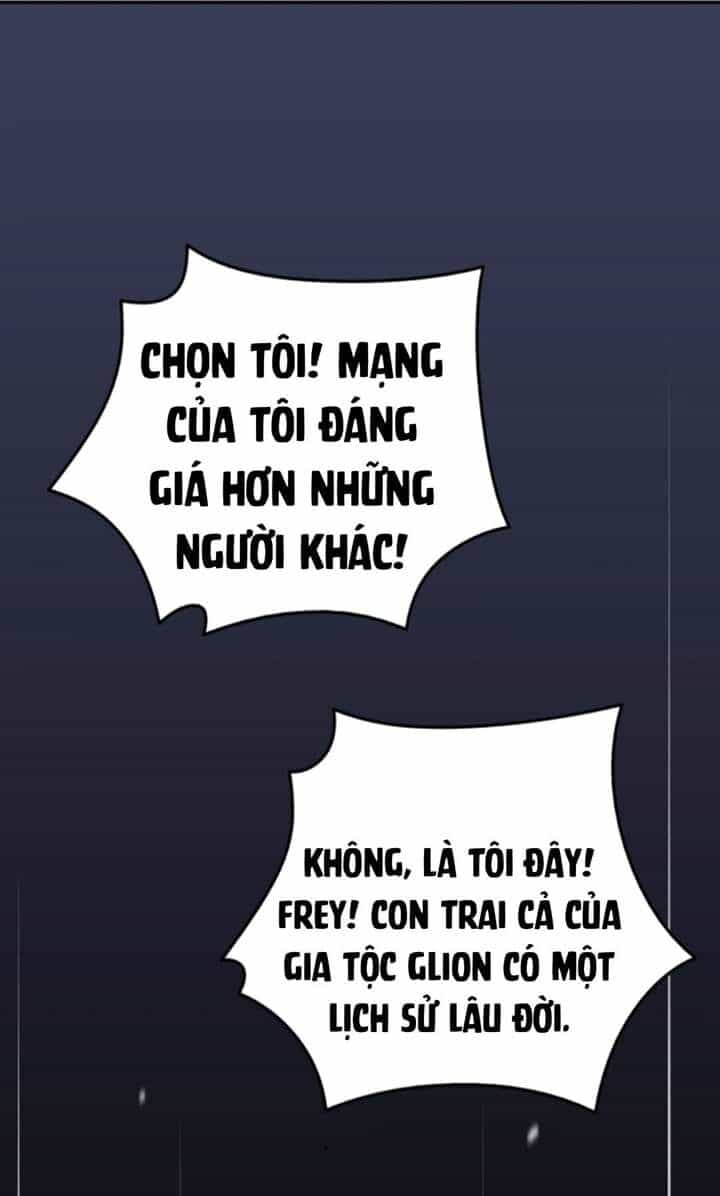 Sự Trở Lại Của Pháp Sư Vĩ Đại Sau 4000 Năm - Chương 16 - ảnh 33