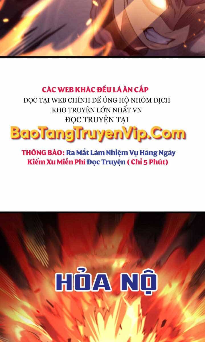 Sự Trở Lại Của Pháp Sư Vĩ Đại Sau 4000 Năm - Chương 160 - ảnh 20
