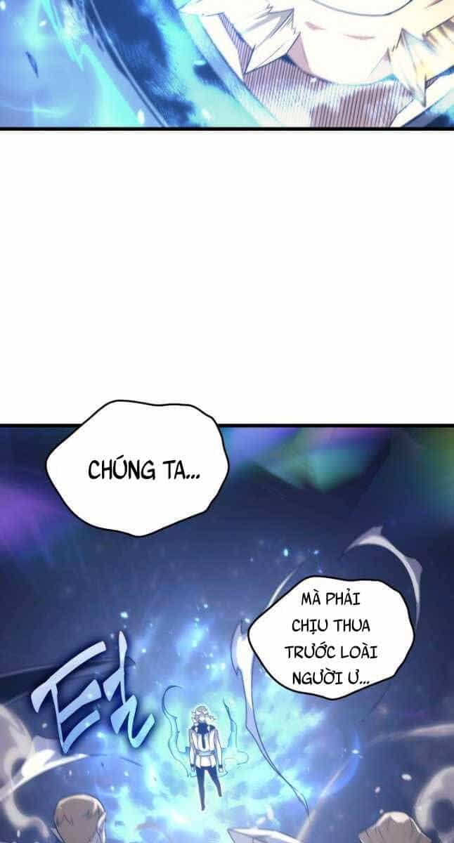 Sự Trở Lại Của Pháp Sư Vĩ Đại Sau 4000 Năm - Chương 161 - ảnh 4