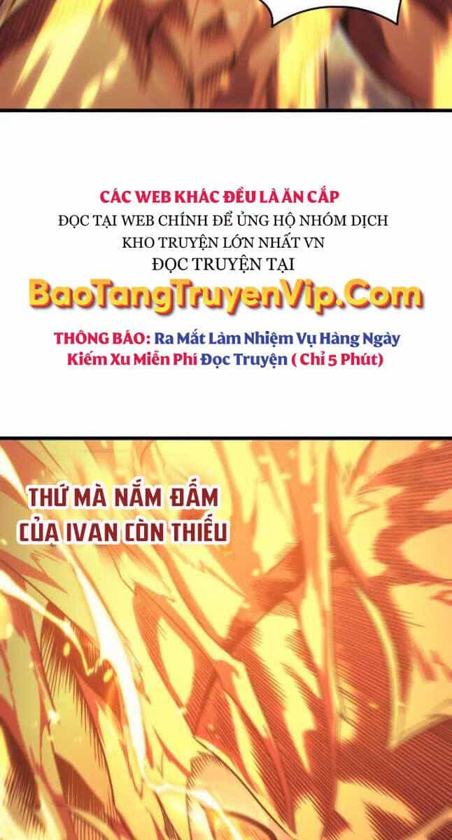 Sự Trở Lại Của Pháp Sư Vĩ Đại Sau 4000 Năm - Chương 161 - ảnh 42