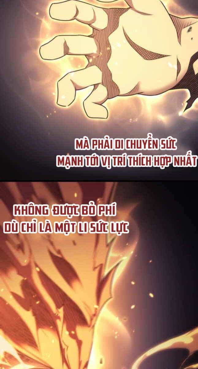 Sự Trở Lại Của Pháp Sư Vĩ Đại Sau 4000 Năm - Chương 161 - ảnh 44