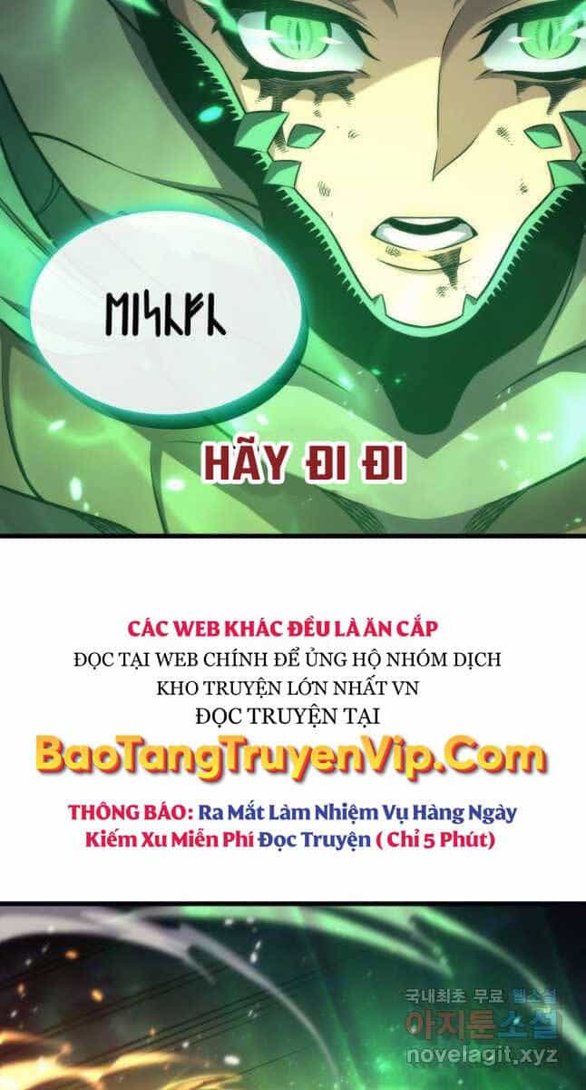 Sự Trở Lại Của Pháp Sư Vĩ Đại Sau 4000 Năm - Chương 161 - ảnh 83