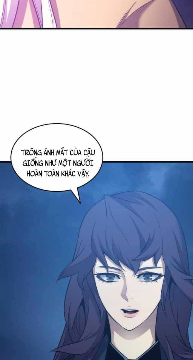 Sự Trở Lại Của Pháp Sư Vĩ Đại Sau 4000 Năm - Chương 163 - ảnh 33