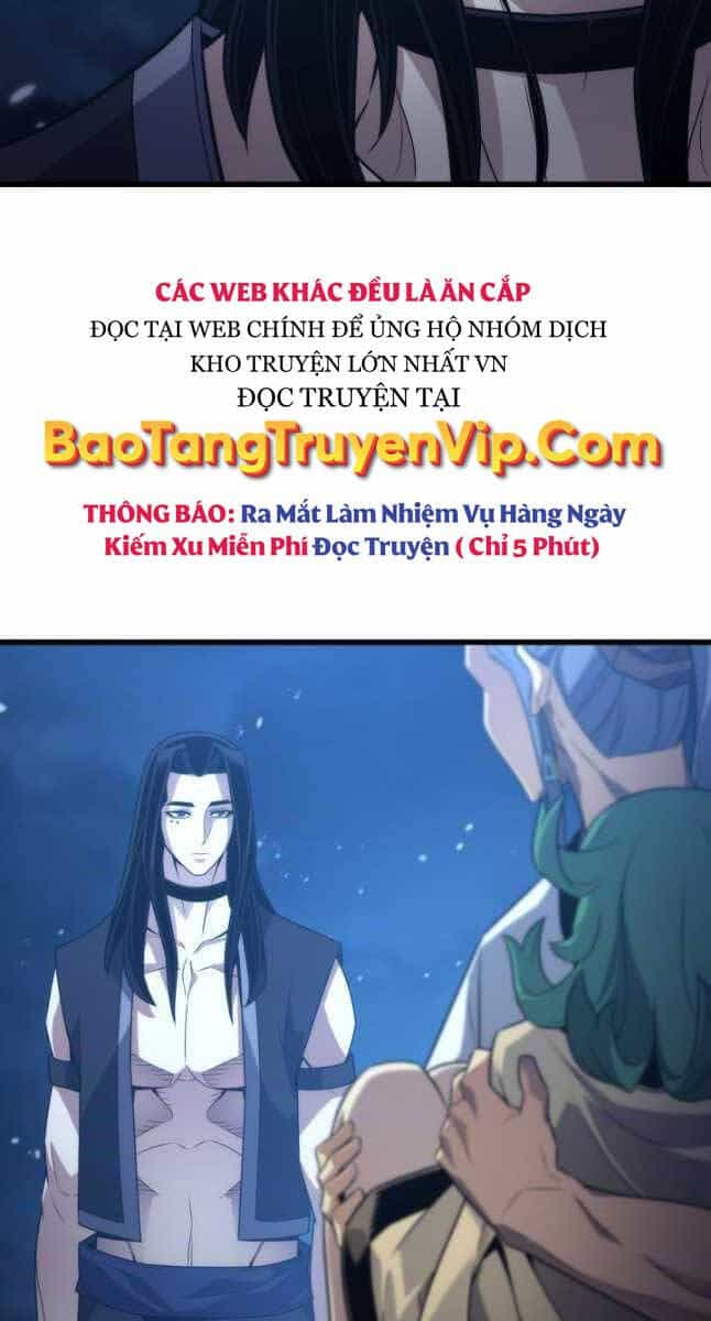 Sự Trở Lại Của Pháp Sư Vĩ Đại Sau 4000 Năm - Chương 163 - ảnh 61