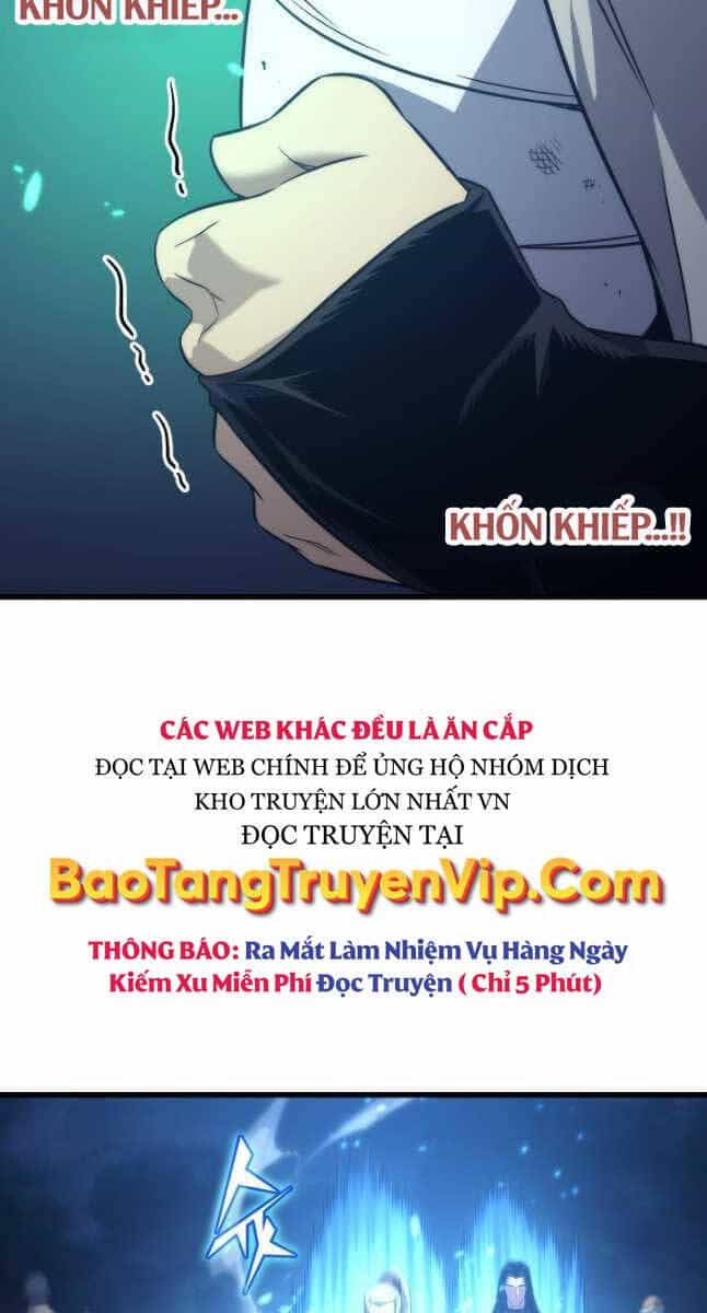 Sự Trở Lại Của Pháp Sư Vĩ Đại Sau 4000 Năm - Chương 163 - ảnh 71