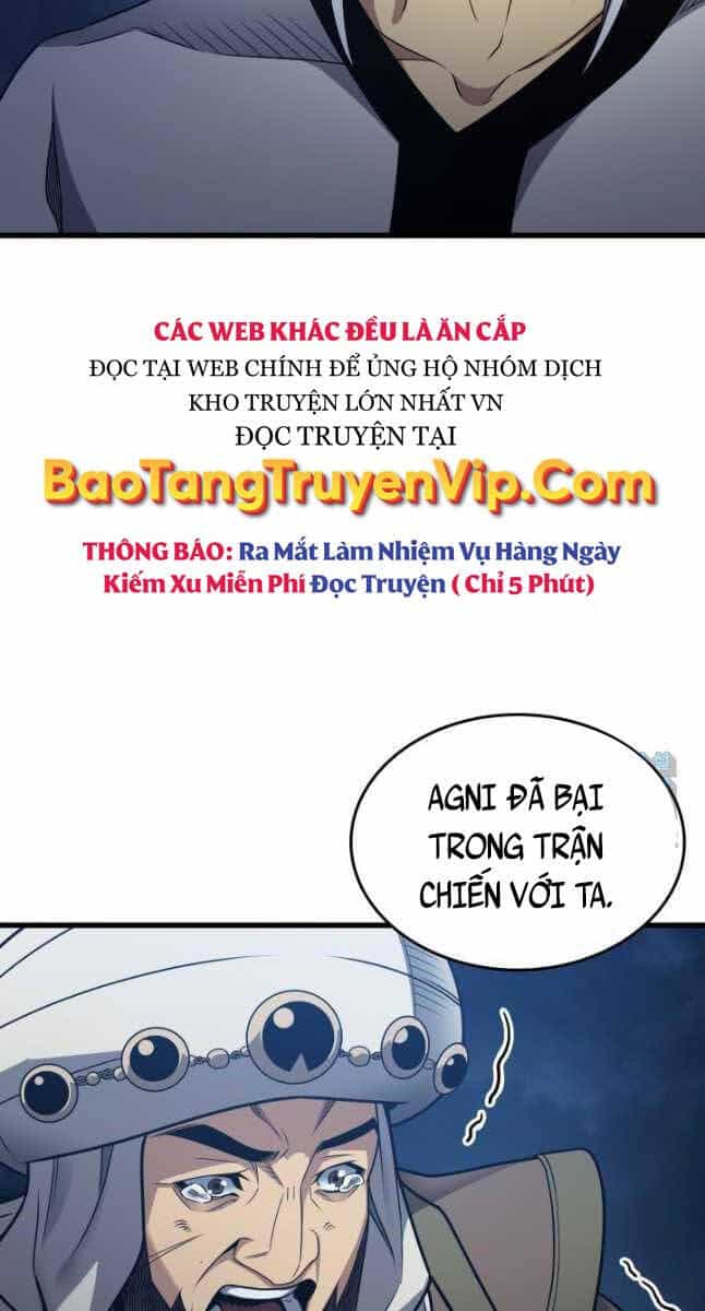Sự Trở Lại Của Pháp Sư Vĩ Đại Sau 4000 Năm - Chương 163 - ảnh 79