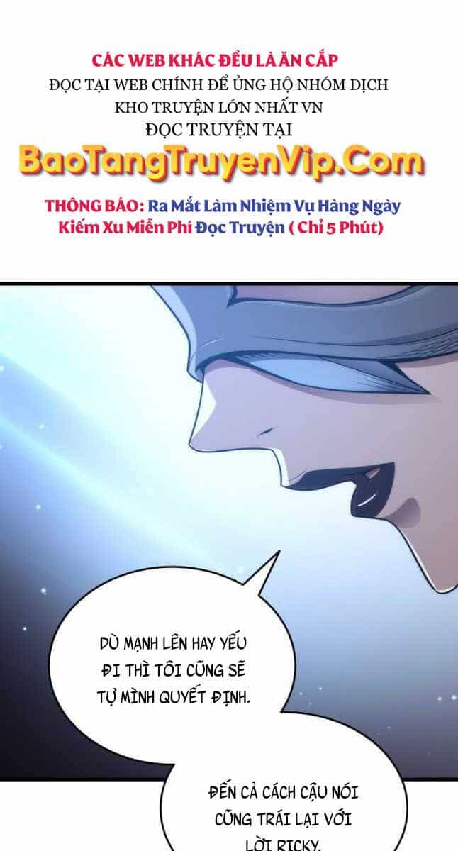 Sự Trở Lại Của Pháp Sư Vĩ Đại Sau 4000 Năm - Chương 164 - ảnh 35