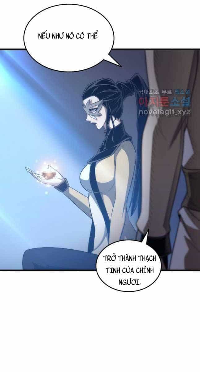 Sự Trở Lại Của Pháp Sư Vĩ Đại Sau 4000 Năm - Chương 164 - ảnh 43