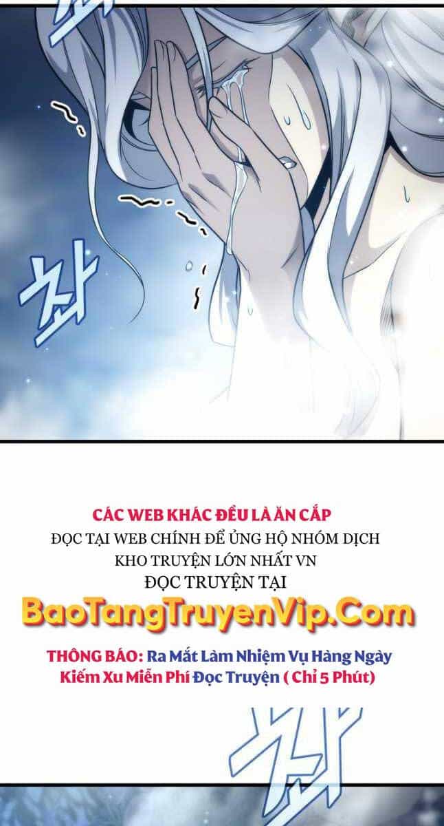 Sự Trở Lại Của Pháp Sư Vĩ Đại Sau 4000 Năm - Chương 164 - ảnh 82
