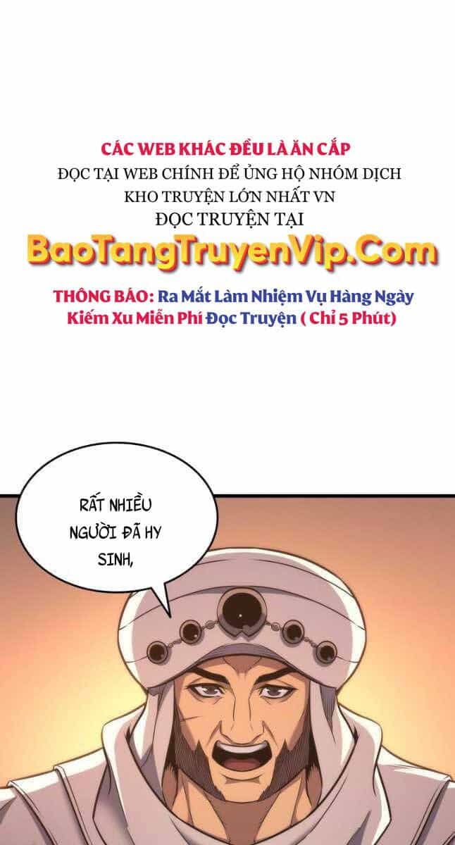 Sự Trở Lại Của Pháp Sư Vĩ Đại Sau 4000 Năm - Chương 165 - ảnh 23