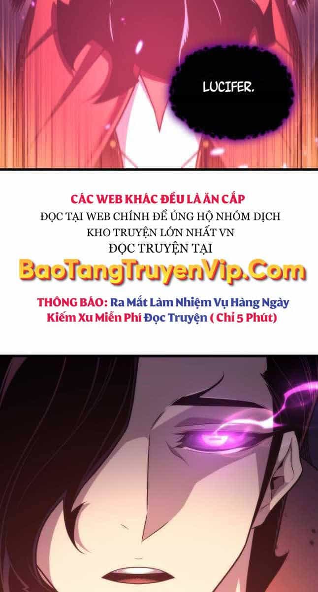 Sự Trở Lại Của Pháp Sư Vĩ Đại Sau 4000 Năm - Chương 165 - ảnh 56