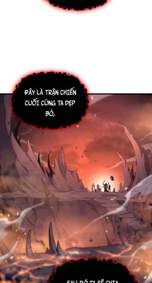 Sự Trở Lại Của Pháp Sư Vĩ Đại Sau 4000 Năm - Chương 165 - ảnh 78