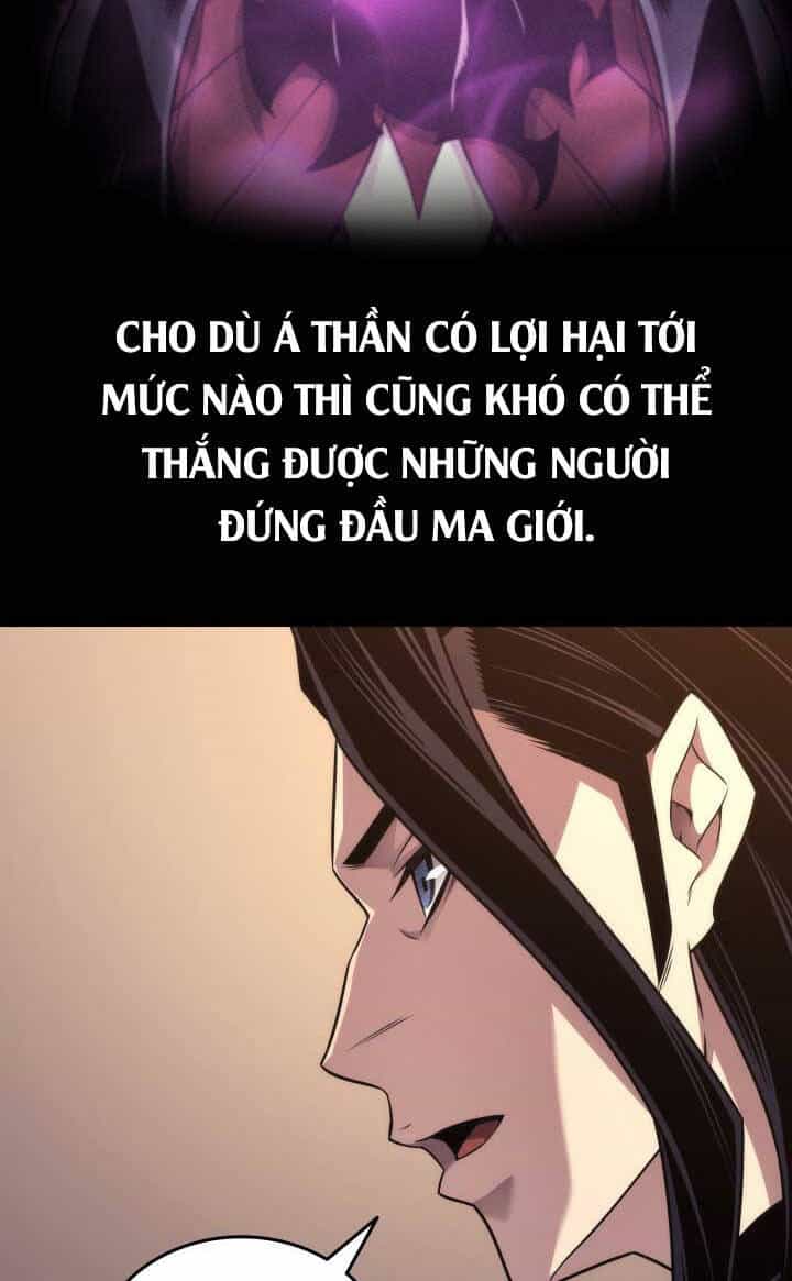 Sự Trở Lại Của Pháp Sư Vĩ Đại Sau 4000 Năm - Chương 166 - ảnh 13
