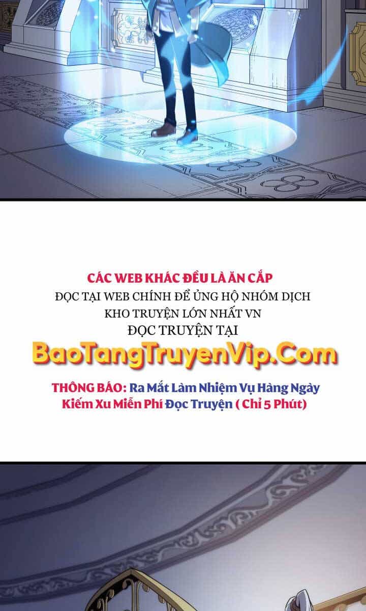 Sự Trở Lại Của Pháp Sư Vĩ Đại Sau 4000 Năm - Chương 166 - ảnh 34