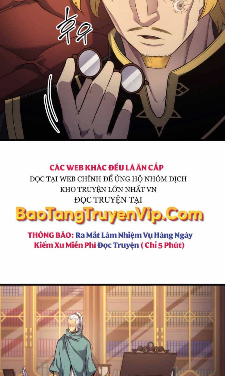 Sự Trở Lại Của Pháp Sư Vĩ Đại Sau 4000 Năm - Chương 166 - ảnh 42