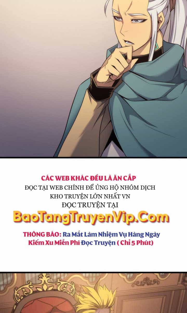 Sự Trở Lại Của Pháp Sư Vĩ Đại Sau 4000 Năm - Chương 166 - ảnh 53