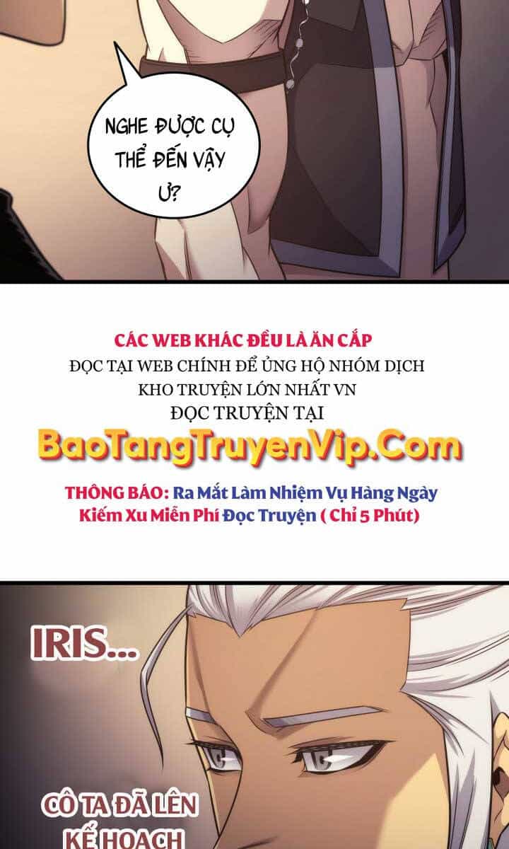 Sự Trở Lại Của Pháp Sư Vĩ Đại Sau 4000 Năm - Chương 166 - ảnh 8