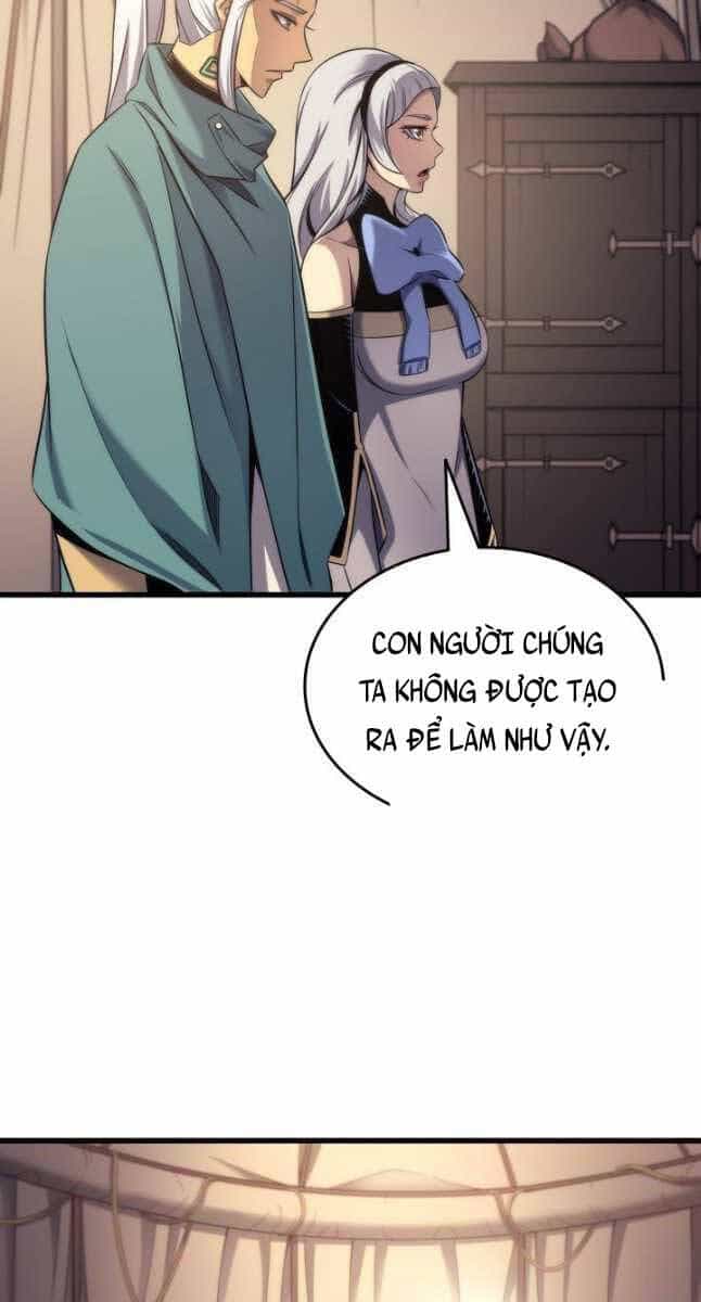 Sự Trở Lại Của Pháp Sư Vĩ Đại Sau 4000 Năm - Chương 167 - ảnh 12