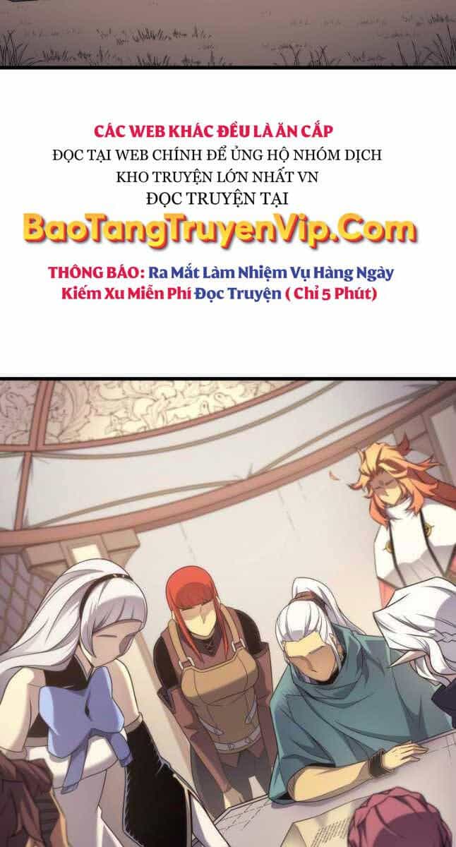 Sự Trở Lại Của Pháp Sư Vĩ Đại Sau 4000 Năm - Chương 167 - ảnh 25