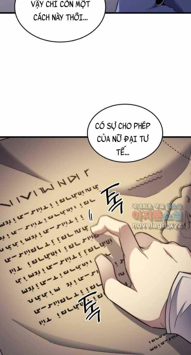 Sự Trở Lại Của Pháp Sư Vĩ Đại Sau 4000 Năm - Chương 167 - ảnh 31