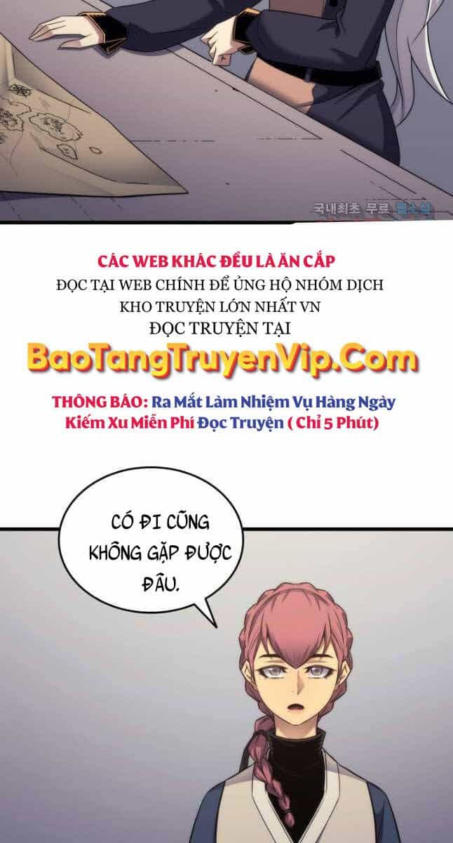 Sự Trở Lại Của Pháp Sư Vĩ Đại Sau 4000 Năm - Chương 167 - ảnh 52