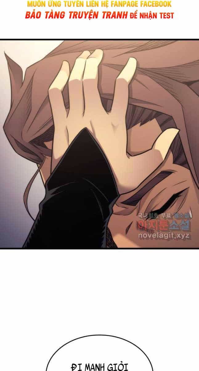 Sự Trở Lại Của Pháp Sư Vĩ Đại Sau 4000 Năm - Chương 167 - ảnh 79