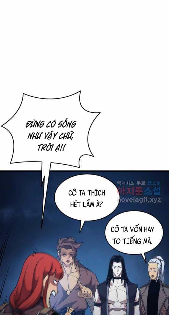 Sự Trở Lại Của Pháp Sư Vĩ Đại Sau 4000 Năm - Chương 168 - ảnh 12