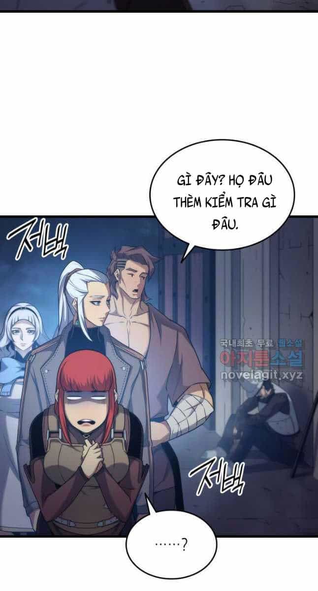 Sự Trở Lại Của Pháp Sư Vĩ Đại Sau 4000 Năm - Chương 168 - ảnh 17