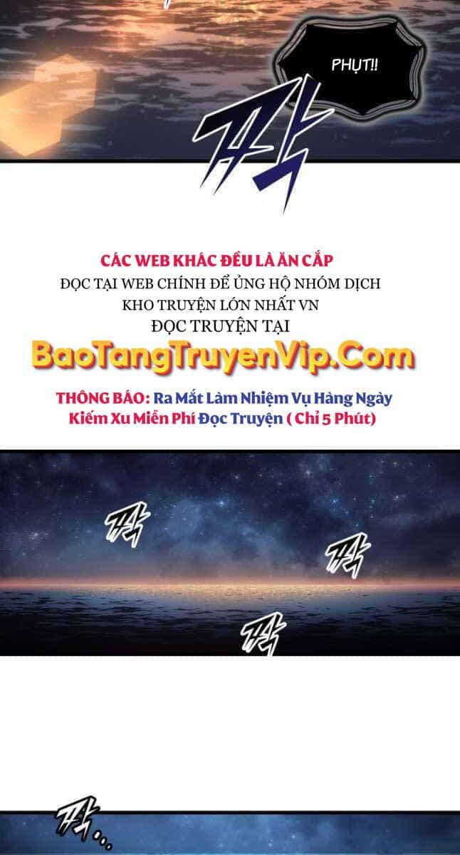 Sự Trở Lại Của Pháp Sư Vĩ Đại Sau 4000 Năm - Chương 170 - ảnh 15