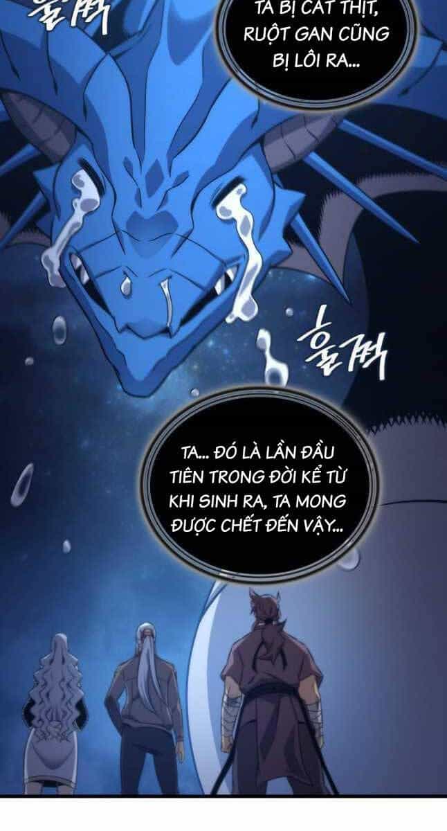 Sự Trở Lại Của Pháp Sư Vĩ Đại Sau 4000 Năm - Chương 170 - ảnh 31