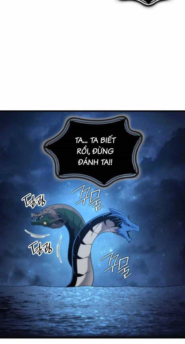 Sự Trở Lại Của Pháp Sư Vĩ Đại Sau 4000 Năm - Chương 170 - ảnh 43