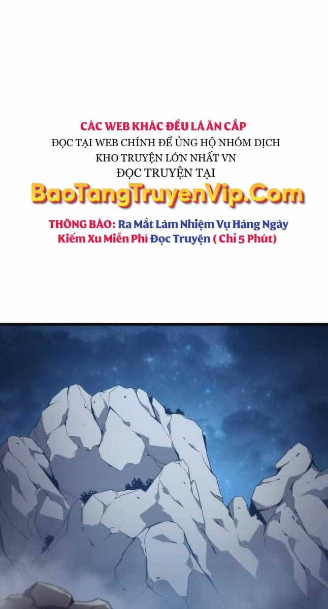 Sự Trở Lại Của Pháp Sư Vĩ Đại Sau 4000 Năm - Chương 170 - ảnh 44