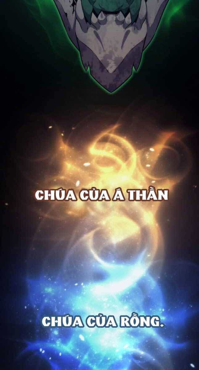 Sự Trở Lại Của Pháp Sư Vĩ Đại Sau 4000 Năm - Chương 170 - ảnh 78