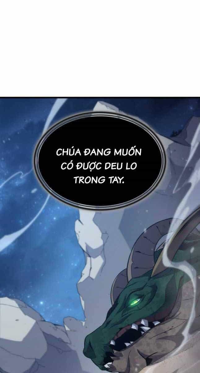 Sự Trở Lại Của Pháp Sư Vĩ Đại Sau 4000 Năm - Chương 171 - ảnh 25