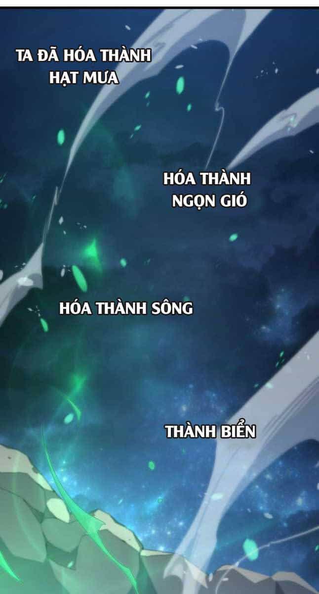 Sự Trở Lại Của Pháp Sư Vĩ Đại Sau 4000 Năm - Chương 171 - ảnh 35