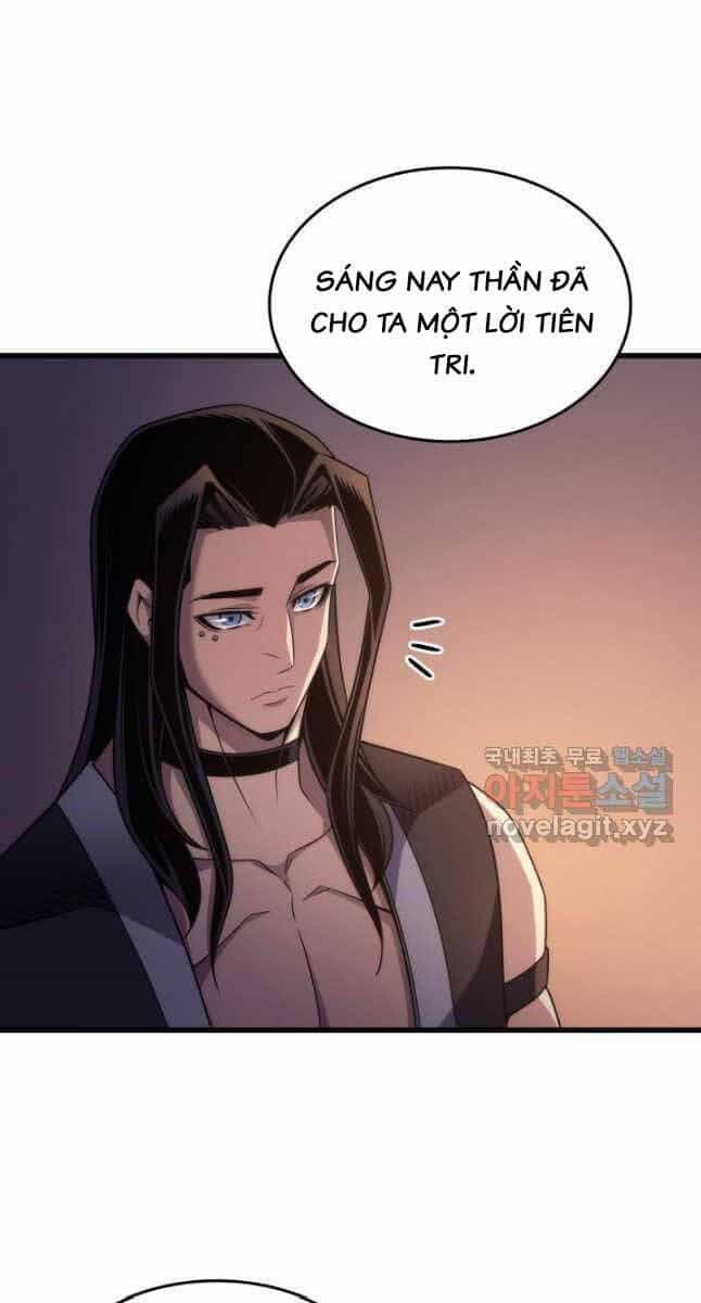 Sự Trở Lại Của Pháp Sư Vĩ Đại Sau 4000 Năm - Chương 171 - ảnh 55