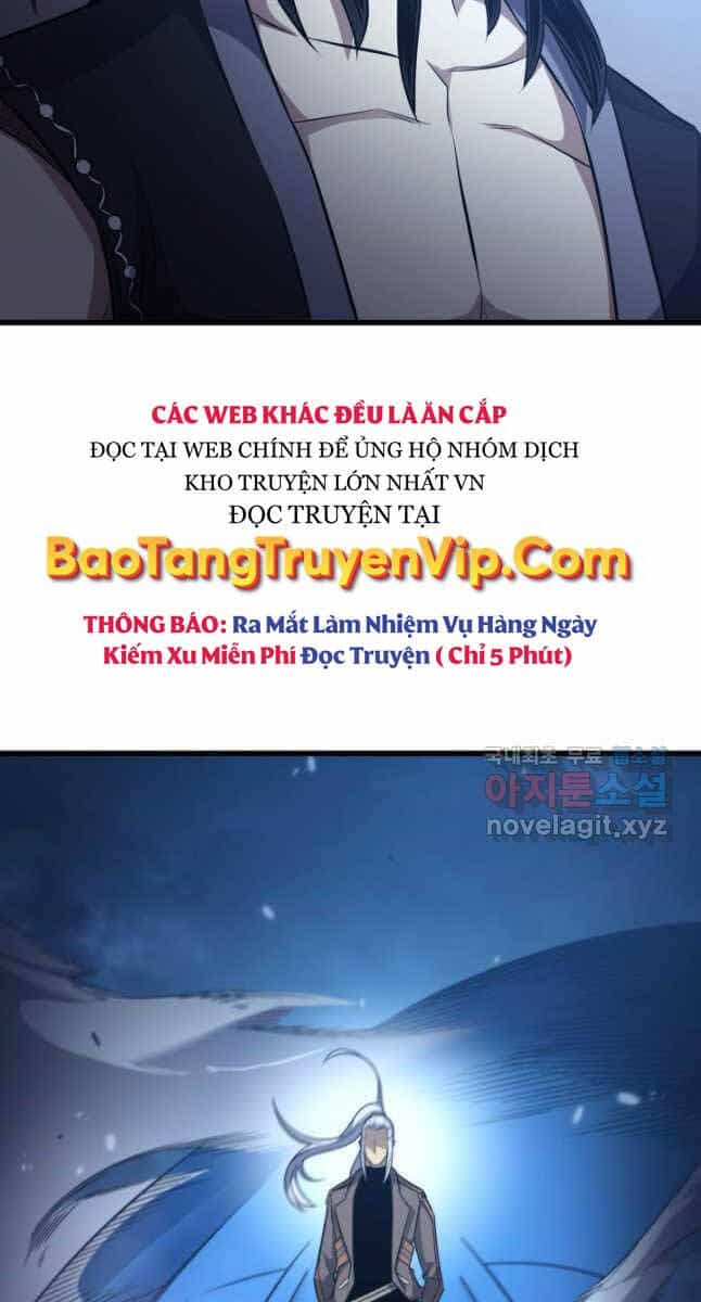 Sự Trở Lại Của Pháp Sư Vĩ Đại Sau 4000 Năm - Chương 171 - ảnh 79