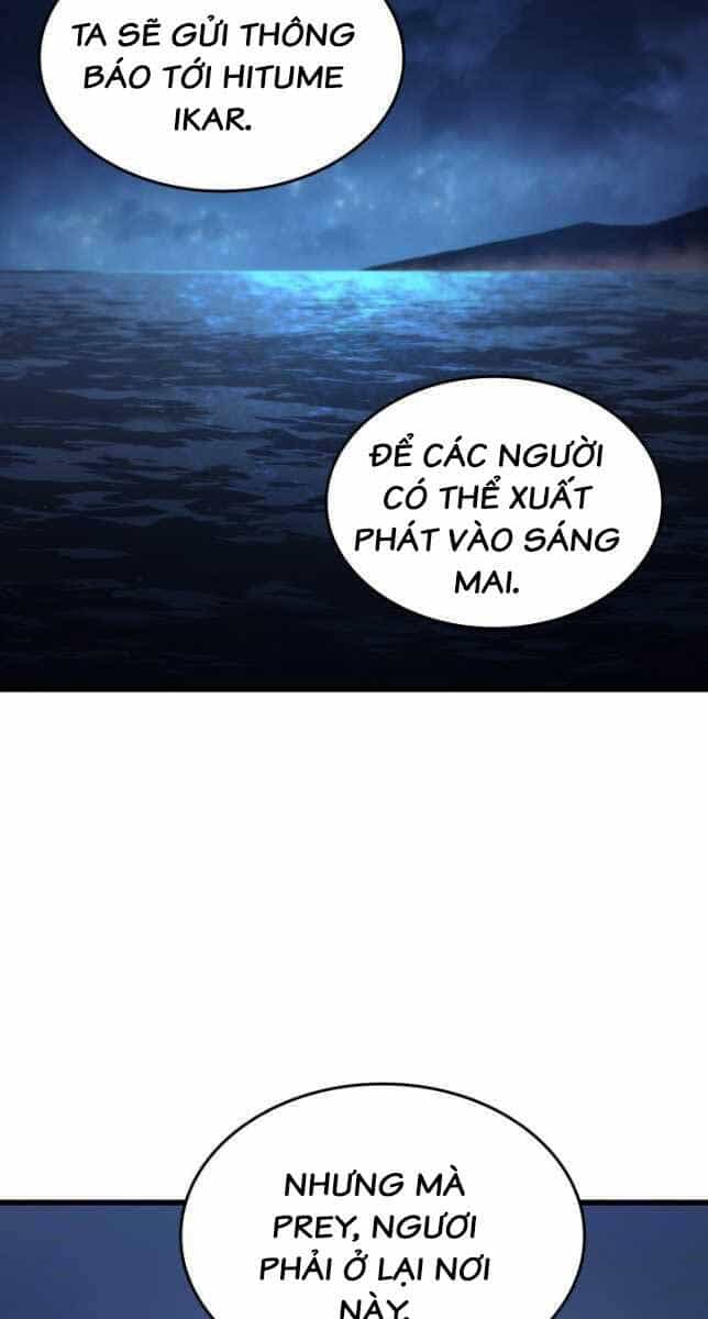 Sự Trở Lại Của Pháp Sư Vĩ Đại Sau 4000 Năm - Chương 172 - ảnh 22