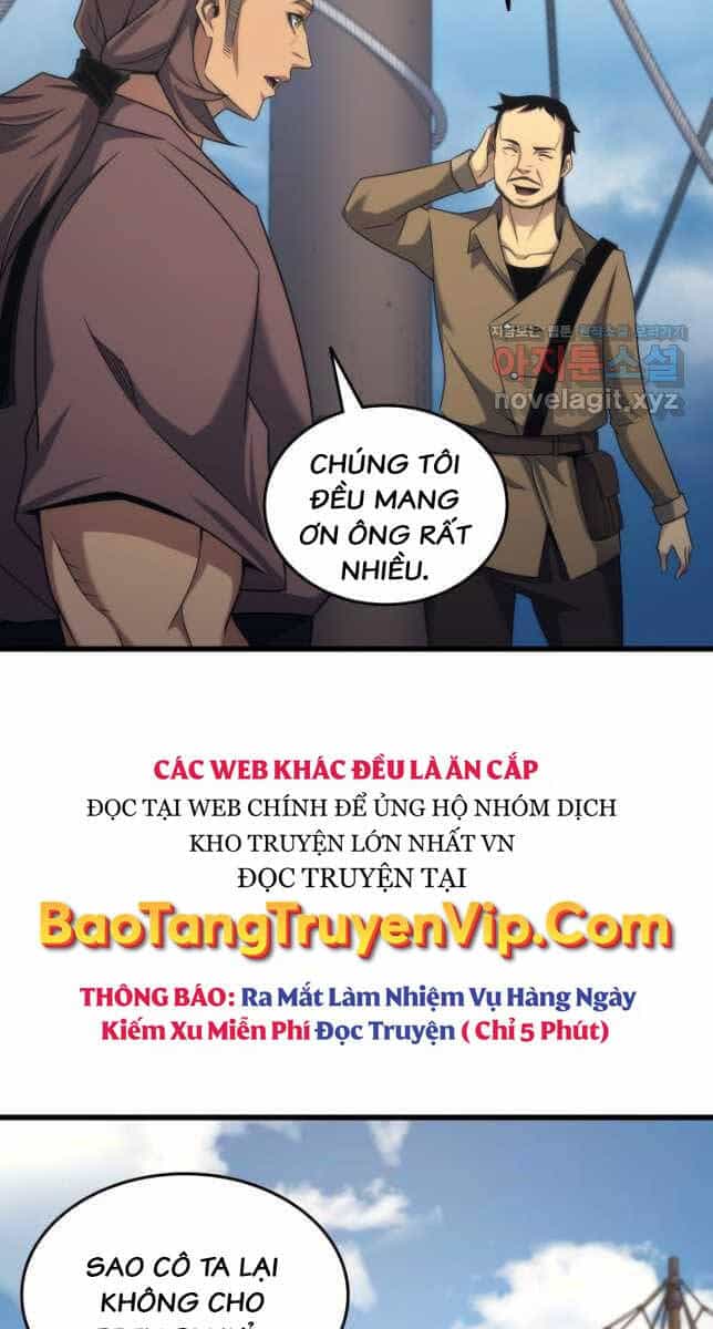 Sự Trở Lại Của Pháp Sư Vĩ Đại Sau 4000 Năm - Chương 172 - ảnh 28