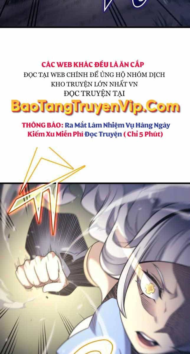 Sự Trở Lại Của Pháp Sư Vĩ Đại Sau 4000 Năm - Chương 172 - ảnh 56