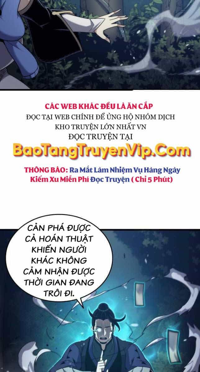 Sự Trở Lại Của Pháp Sư Vĩ Đại Sau 4000 Năm - Chương 172 - ảnh 62