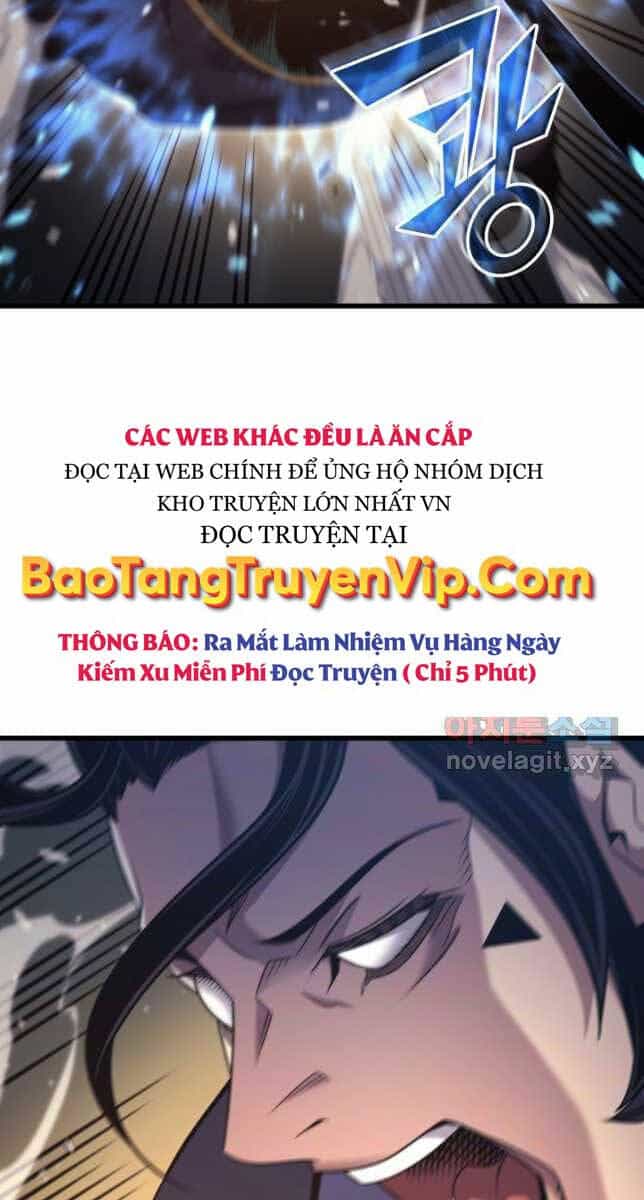 Sự Trở Lại Của Pháp Sư Vĩ Đại Sau 4000 Năm - Chương 172 - ảnh 74