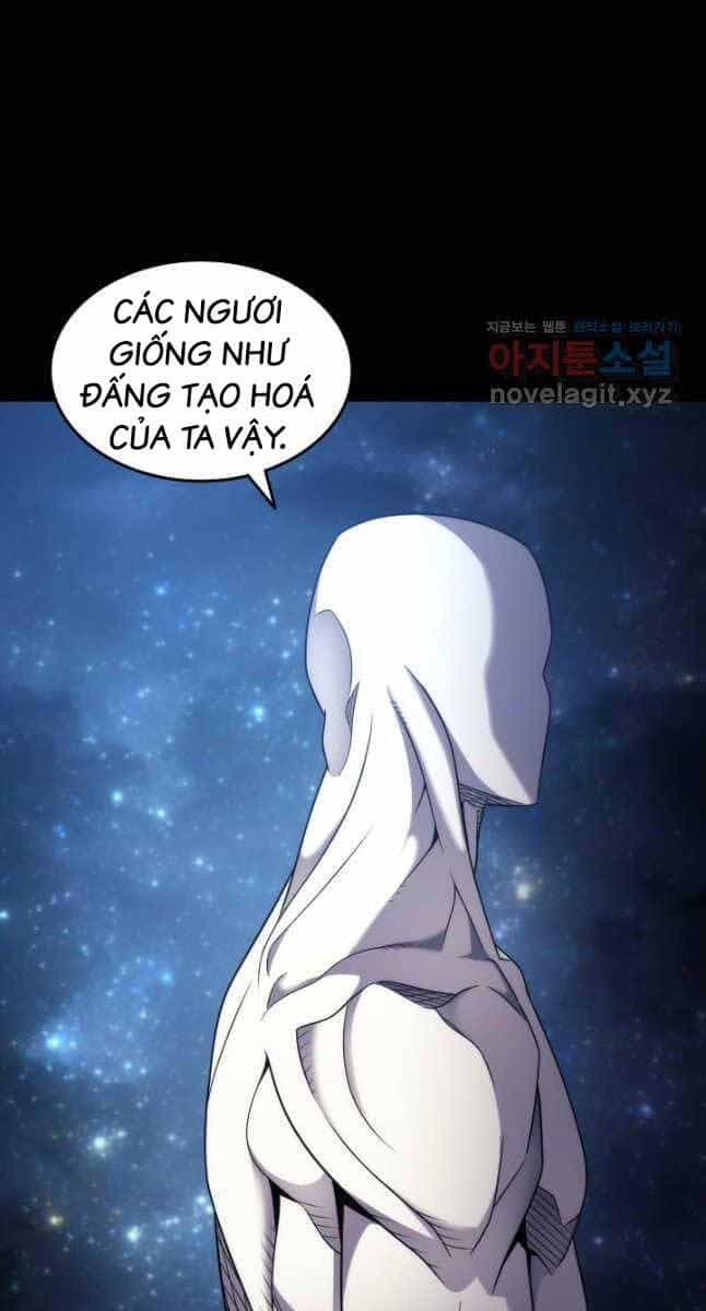 Sự Trở Lại Của Pháp Sư Vĩ Đại Sau 4000 Năm - Chương 173 - ảnh 52